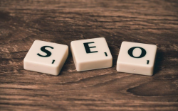 How to Pick an SEO Firm for Businesses in 2021