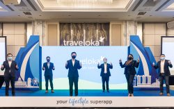 Traveloka Celebrates 10th Anniversary, Strengthens Position As Southeast Asia’s Lifestyle Superapp