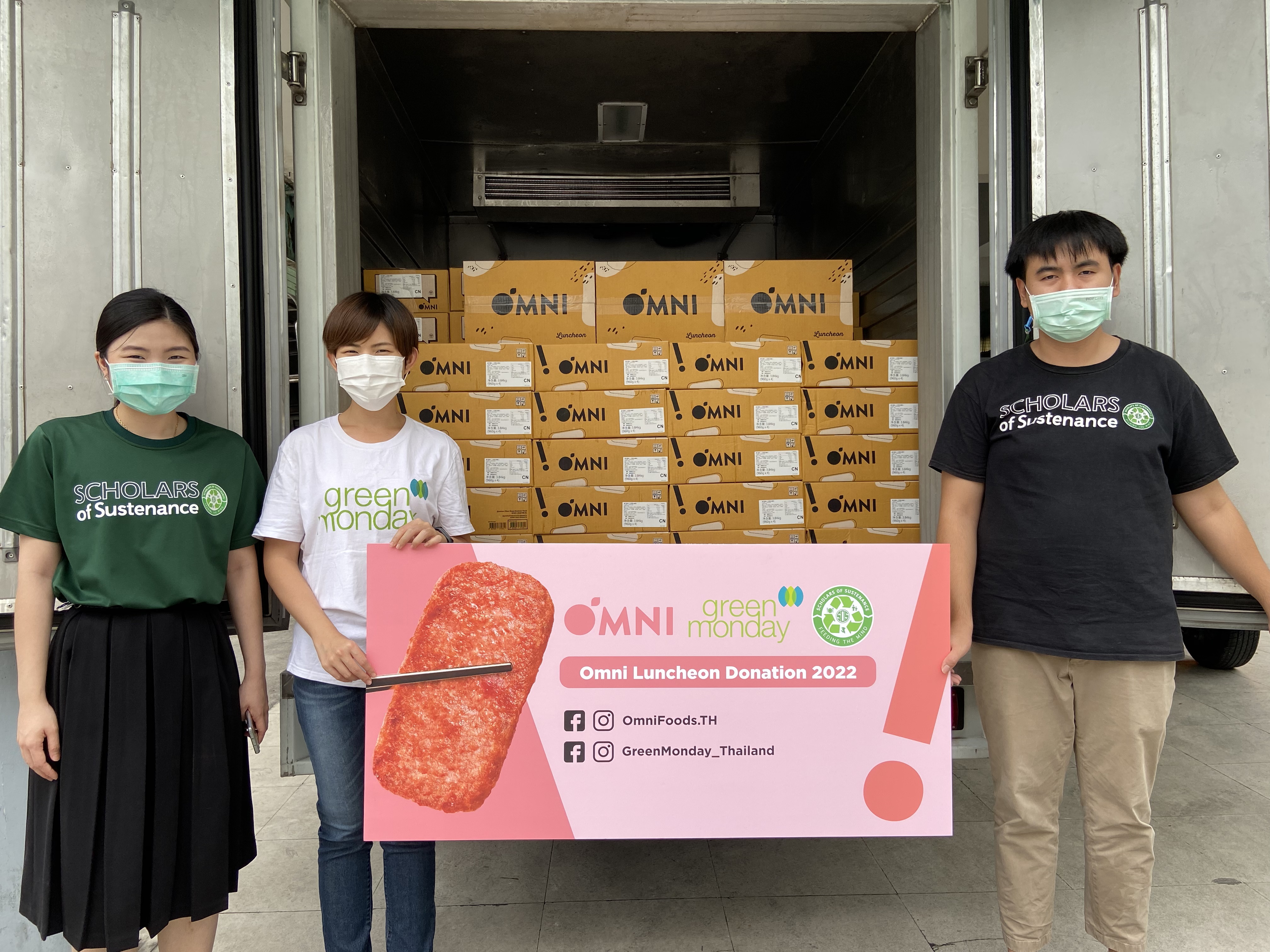 OmniFoods-donation.jpg