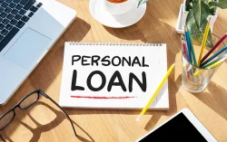 Does Taking a Personal Loan for Debt Consolidation Make Sense?