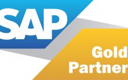 Cloud Comrade Is Now an SAP Gold Partner