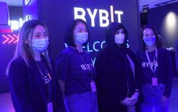 Bybit Powers Art in the Metaverse with Art Dubai 2022’s Inaugural Digital Section