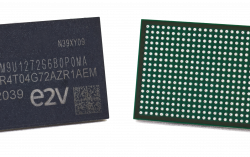 Teledyne e2v Now Shipping Flight Models of its Space DDR4 Memory Solution