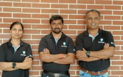 Arrow Electronics Enables Innovative Startup to Enhance Water Quality for Thousands in Indian Villages