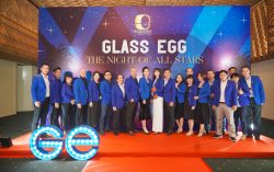 Virtuos Makes Strategic Investment in Vietnam with Acquisition of Glass Egg