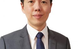 GEODIS appoints Eddie Chang as Managing Director for Malaysia