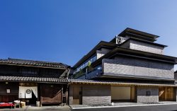 Banyan Tree Group Debuts in Japan with Five Upcoming Properties