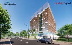 Gaw Capital Partners Completes Acquisition of Greenfield Land in Saigon Hi-Tech Park to Develop a Carrier-neutral Tier III Data Center in Ho Chi Minh City