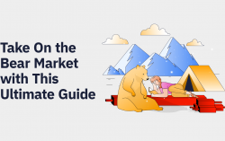 Bybit Unveils First-Ever Bear Market Guide for Traders