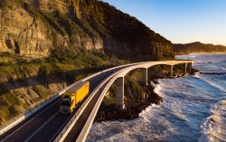 DHL Supply Chain Australia agrees to acquire The Glen Cameron Group