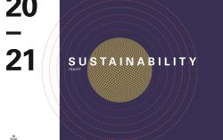 Vetter publishes first sustainability report