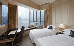 Dorsett Hospitality International partners with WWPKG to take first HK travellers to Japan