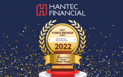 Hantec Financial will attend Wiki Finance Expo 2022 in Vietnam, HCMC