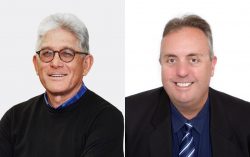 DHL Express announces new leadership for Australian business