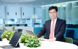 Hang Seng Optimises Digital Business Banking Services To Help Enterprises Seize Opportunities In The Economic Rebound