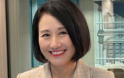 Chubb Appoints Belinda Au President of Chubb Life Hong Kong