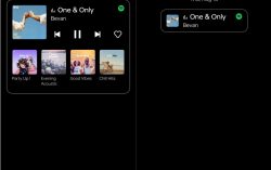 OPPO Teams Up with Spotify for Smart and Customized Music Experiences in ColorOS 13