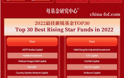 eWTP Arabia Capital ranks among Top 50 Best Performers and Rising Stars in China