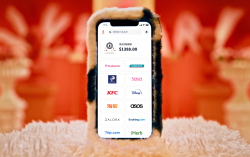 ShopBack Officially Launches in Hong Kong Amid Global Rebrand