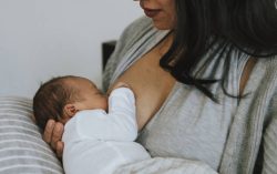 Mothercare Celebrates National Breastfeeding Month in Singapore By Helping Mothers Embrace the Breastfeeding Journey