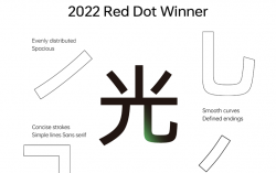 OPPO ColorOS 12 wins four design awards at the Red Dot Award: Brands & Communication Design 2022