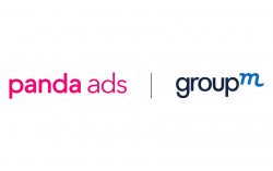 foodpanda launches panda ads; partners GroupM to accelerate AdTech growth in Asia