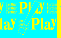 PROJECT21st: Play Further! Videos Launch