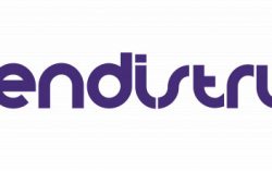 Lendistry Closes $85 Million Senior Debt Offering in One of the Largest Institutionally-Led Capital Raises by a CDFI in 2022