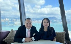 Skywealth Financial Group announces the launch of a real estate fund, deploying future investment strategies in the sluggish market