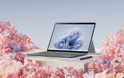 Microsoft introduces new Surface devices that take the Windows PC  into the next era of computing