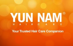 Yun Nam Hair Care Receives New Awards To Honour 39 Years Of Renowned Hair Care Experience