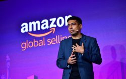 Amazon introduces new resources for local businesses to expand in Singapore and globally