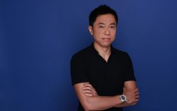 Moloco Announces Daisuke Yokokawa as VP, Global Marketing