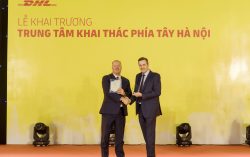 DHL Express demonstrates highest security standards with 100th TAPA “A” certification in Asia Pacific