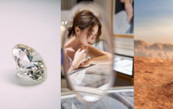 De?Beers Group: New Research Highlights Key Trends Shaping How Younger Generations Perceive, Research and Buy Diamonds