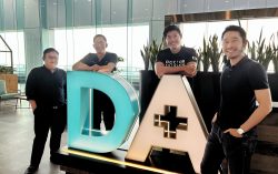 Doctor Anywhere acquires Singapore-listed Asian Healthcare Specialists, secures additional US$38.8 million funding