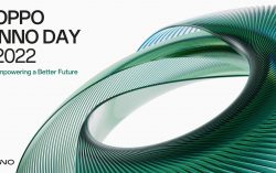 Empowering a Better Future with New Technologies and Virtuous Innovation at OPPO INNO DAY 2022