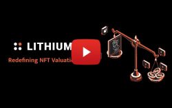 Lithium Finance announcing its Mainnet Beta Launch