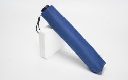 Happy Rainy Days Has Launched the Ultra Water Repellent Umbrella