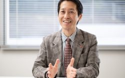 Herbalife Nutrition Appoints Professor Masashi Miyashita as its Newest Nutrition Advisory Board Member in Japan