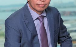 Victorio Villar joins MSIG Asia as Head of Technical Services overseeing Underwriting, Reinsurance and Claims