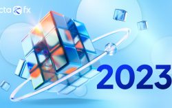 2023 market predictions: OctaFX asked leading financial experts to give their forecasts for the upcoming year