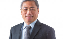 Focus Digital Technology Group Appoints BG (Ret) Chua Chwee Koh As Senior Advisor