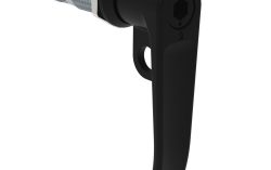 Southco Adds New Padlocking Handle Option to Market-Leading Cam Latch Series