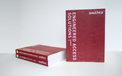 Southco Launches New Handbook