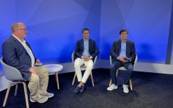 Cisco and NTT Collaborate to Bring Private 5G to Enterprise Customers to Accelerate Industry Transformation