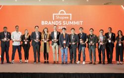 Brands adapt to an evolving e-commerce landscape with Shopee