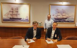 Jebsen & Jessen Acquires Industrial Products Business from Konecranes