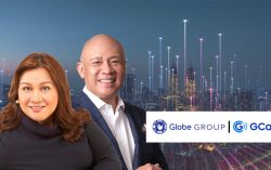 Philippine fintech leader GCash joins plenary at Mobile World Congress