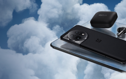 OnePlus Welcomes 2023 with the Launch of Three Flagship Products